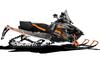 Arctic Cat XF 7000 CrossTrek 2016